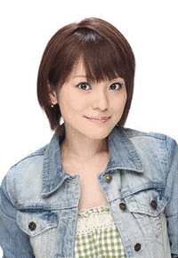 小林桂子の画像