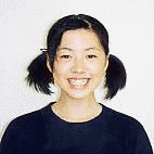 小林沙弥の画像