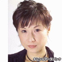 小林沙世子の画像