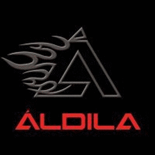 AL DI LAの画像