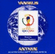 アンセム-2002 FIFA WORLD CUP 公式アンセムの画像