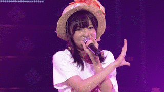 YEAH! めっちゃホリディの画像