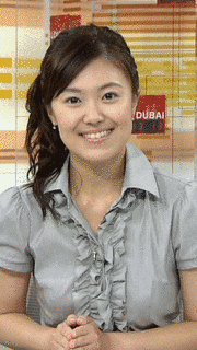 小林千恵の画像
