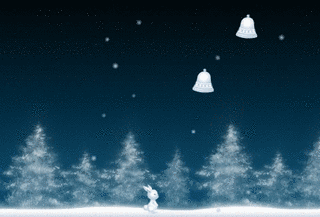 WINTER BELLSの画像