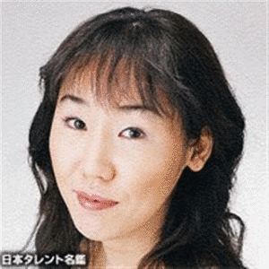 小林千晴の画像