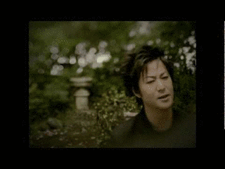 WAY OF DIFFERENCEの画像