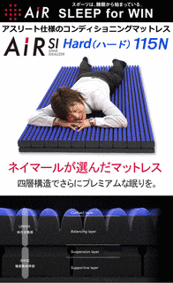Hの画像