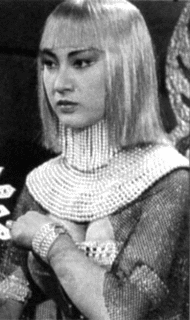 小林哲子の画像