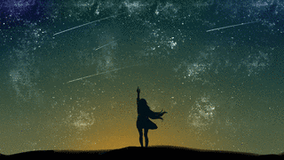 EVER DREAMの画像