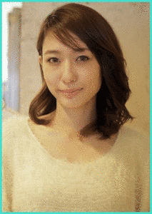 小林夏子の画像