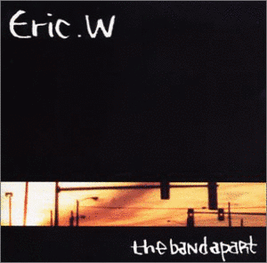 ERIC.Wの画像