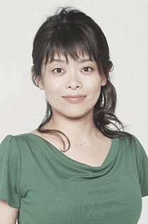 小林美江の画像