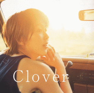 CLOVERの画像