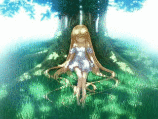 KOIBUMIの画像