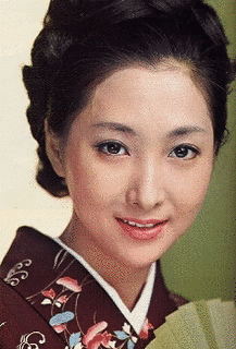 小林夕岐子の画像