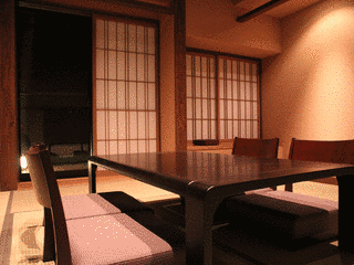 KONOMAMAの画像