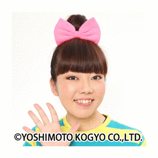 夫婦のじかんの画像