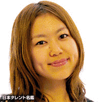 小林亮子の画像