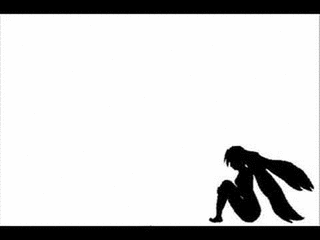 SHINING RAYの画像