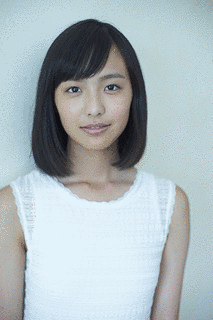 駒井蓮の画像