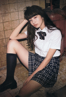 小松菜奈の画像