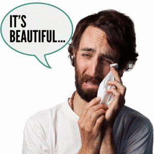 TEARS OF JOYの画像