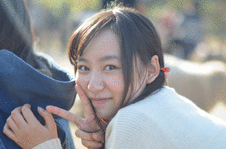 小松もかの画像