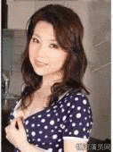 小松蓉子の画像