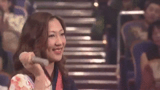 東京、宵町草。の画像