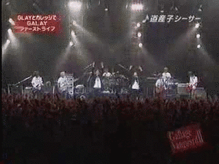 道産子シーサーの画像