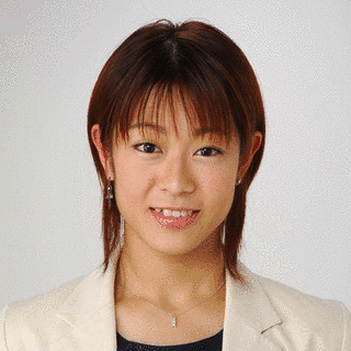 五味涼子の画像