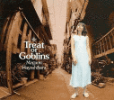 TREAT OR GOBLINSの画像