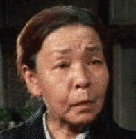 小峰千代子の画像