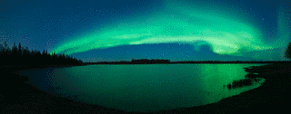 NORTHERN LIGHTSの画像