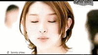 NOTICE MY MINDの画像