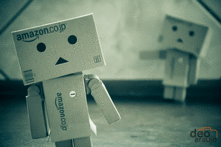 BYE MY LOVEの画像