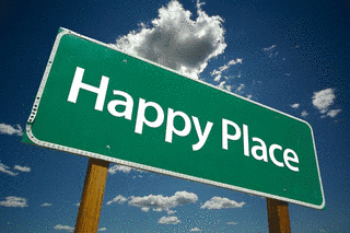 HAPPY PLACEの画像