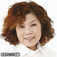 小柳友貴美の画像
