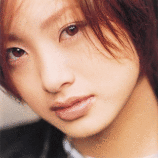 PURENESSの画像