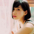 小山まりあの画像