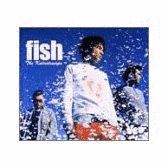 FISHの画像