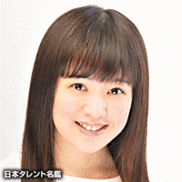 小山侑紀の画像