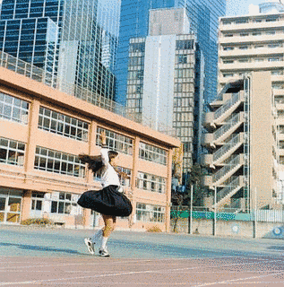 BRAND-NEW MYSELF 〜僕にできることの画像