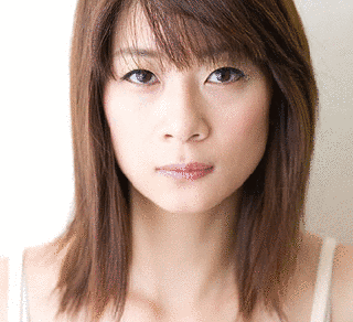 近藤奈保妃の画像