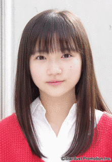 近藤里沙の画像