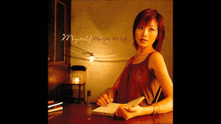 MYSELFの画像
