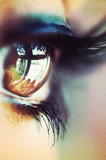 MAGICAL EYESの画像