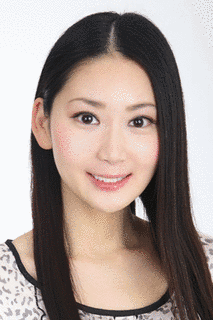 近野衣里の画像