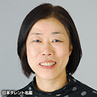 今野ひろみの画像