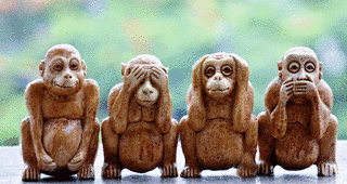 MONKEY 4の画像